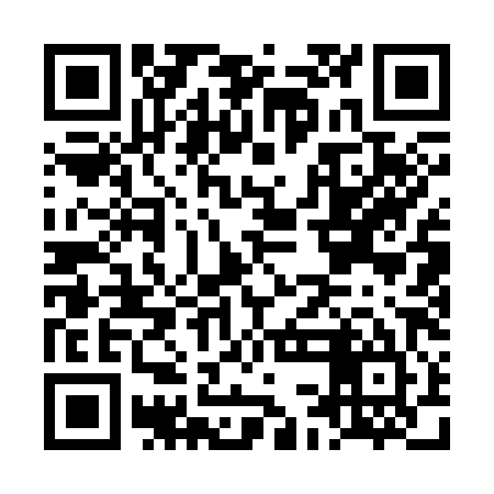 QR code for LCA385