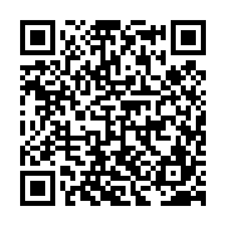 QR code for LCA426