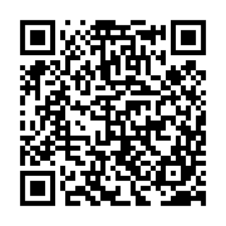 QR code for LCA444