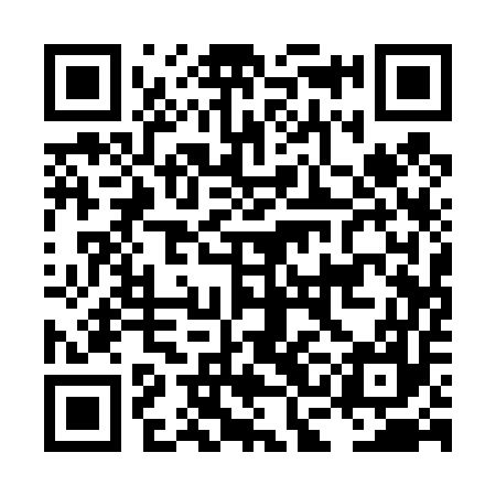 QR code for LCA457
