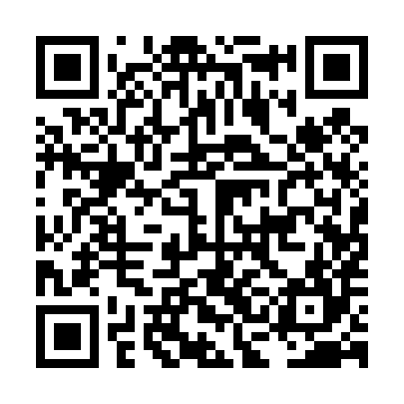 QR code for LCA484