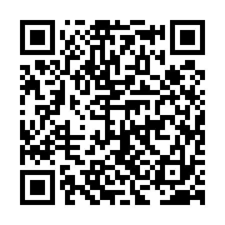 QR code for LCA533