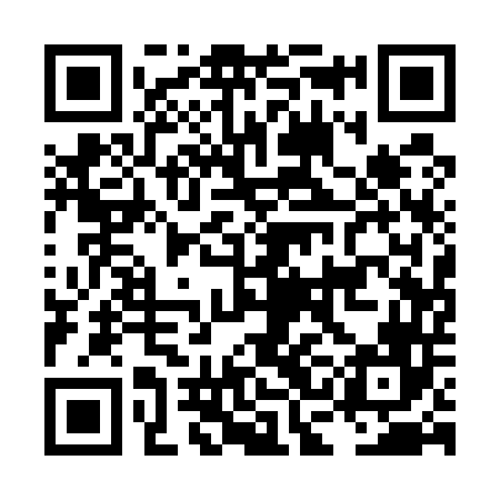 QR code for LCA546