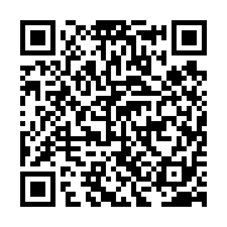 QR code for LCA611