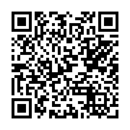 QR code for LCA642