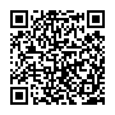 QR code for LCA692