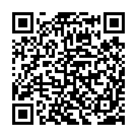 QR code for LCA697