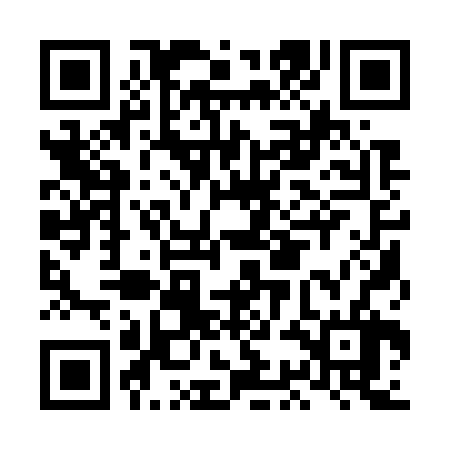 QR code for LCA726
