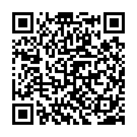QR code for LCA731