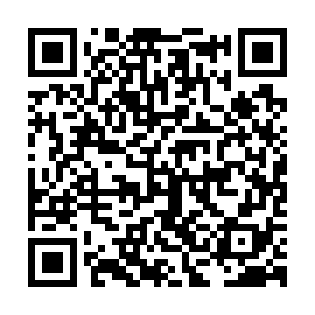 QR code for LCA778