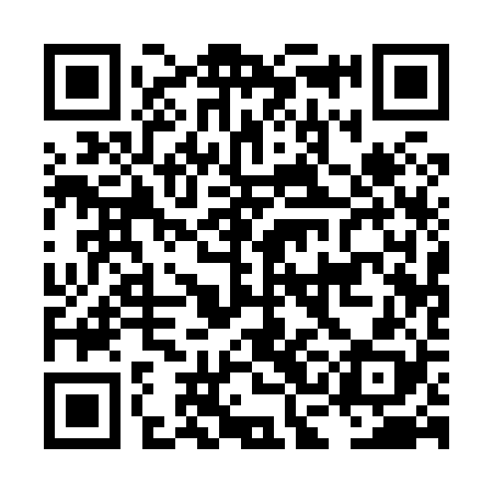 QR code for LCA828