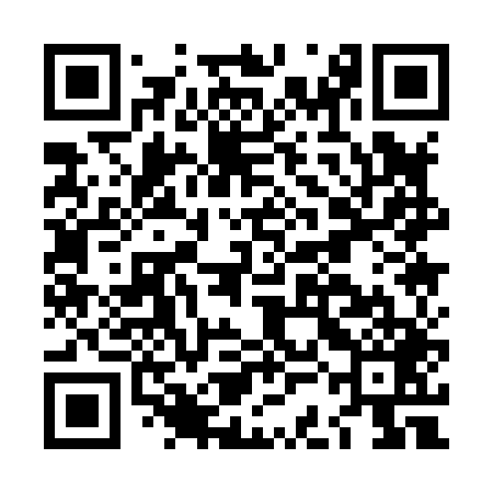 QR code for LCA849