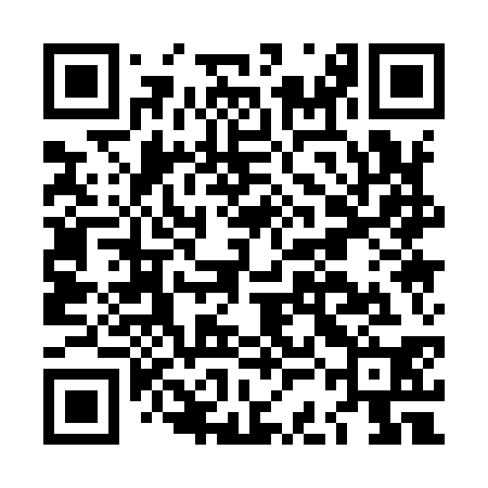 QR code for LCA930