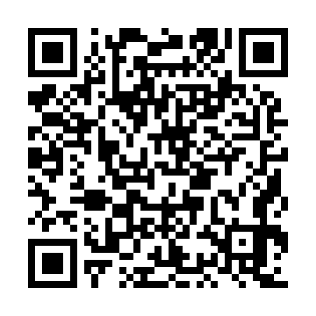 QR code for LCA973