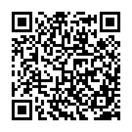 QR code for LCB006