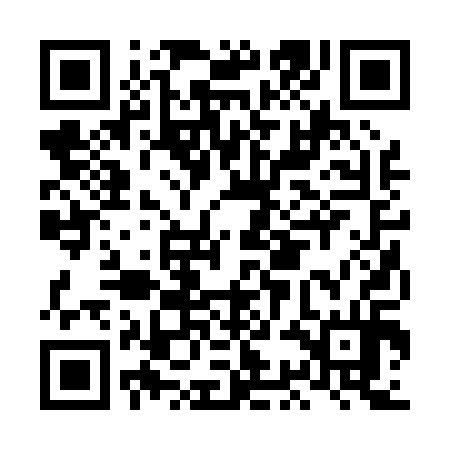 QR code for LCB014