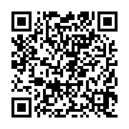 QR code for LCB015