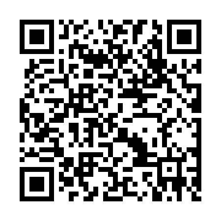 QR code for LCB044