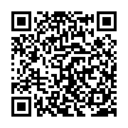 QR code for LCB125