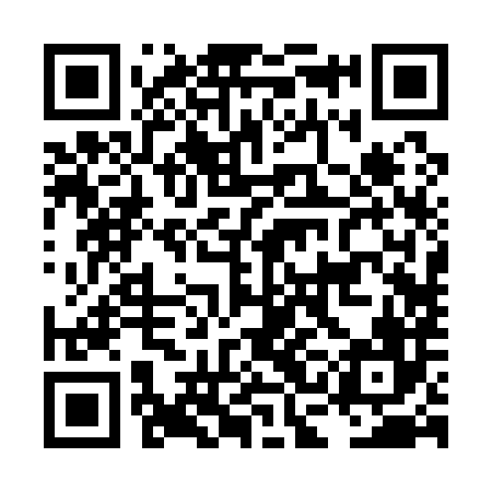 QR code for LCB186