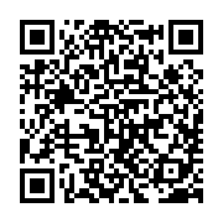 QR code for LCB189