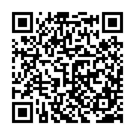 QR code for LCB206
