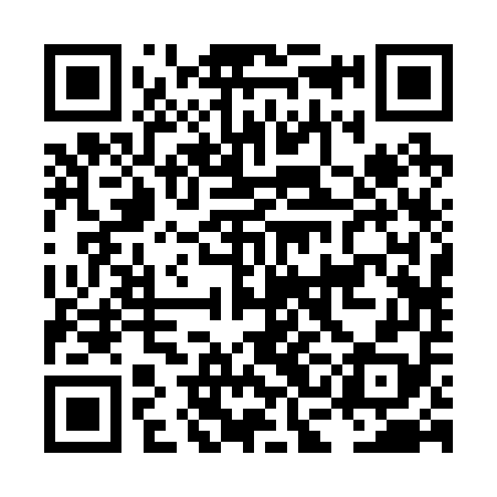 QR code for LCB258