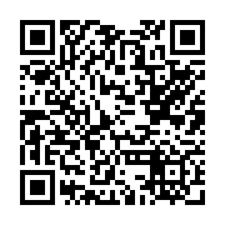 QR code for LCB269