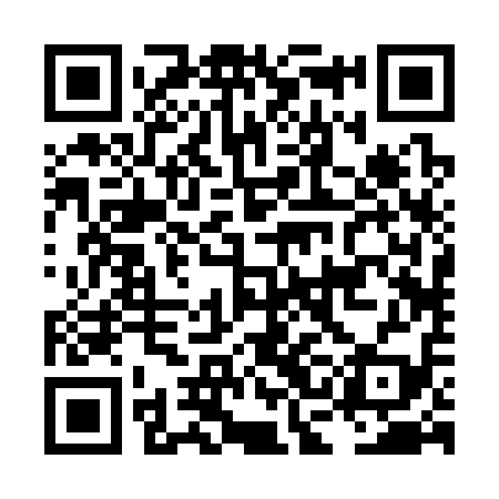 QR code for LCB319