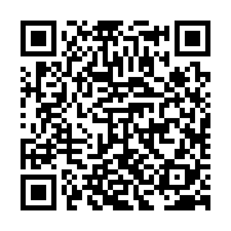 QR code for LCB328