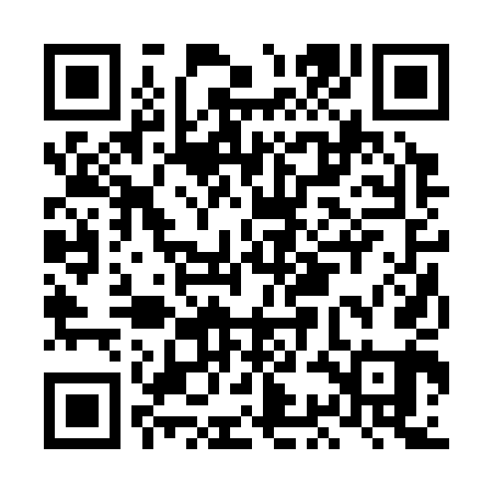 QR code for LCB341