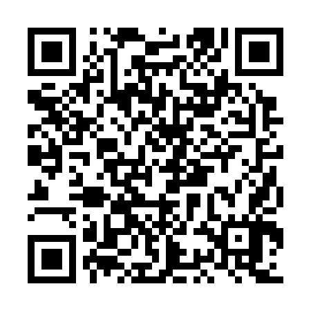 QR code for LCB347