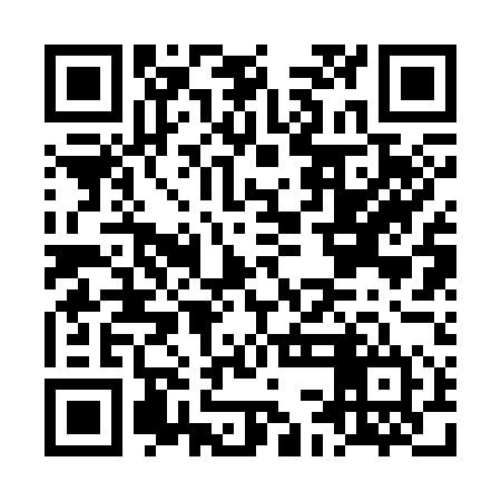 QR code for LCB354