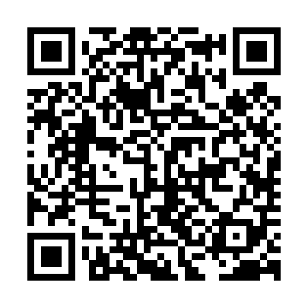QR code for LCB409