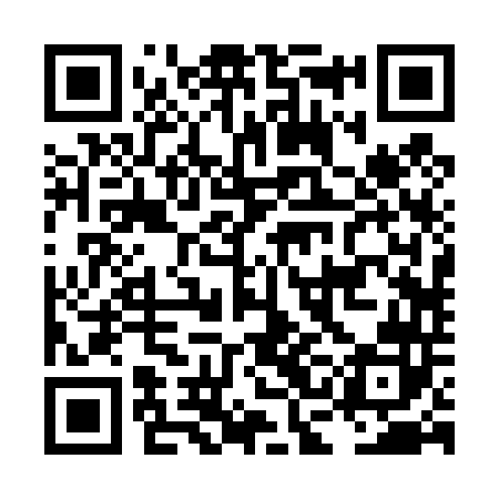 QR code for LCB442