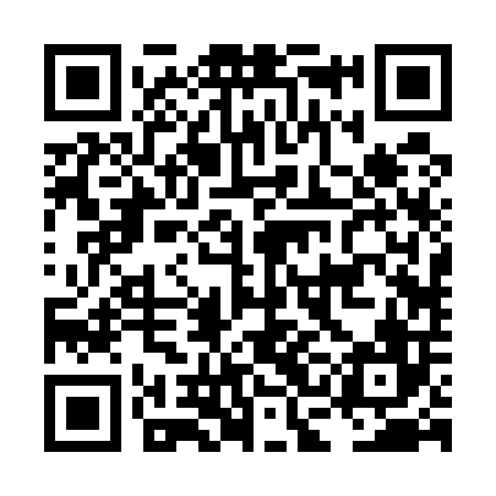 QR code for LCB506