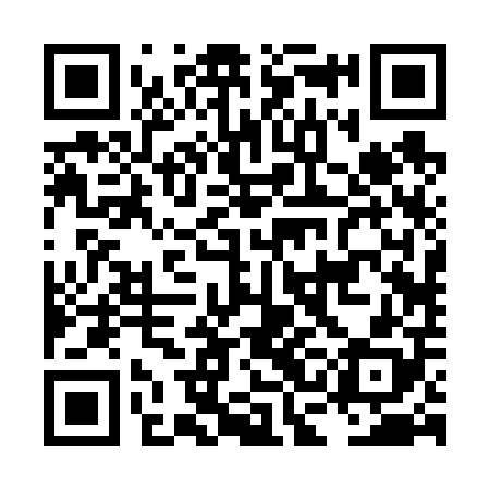 QR code for LCB608