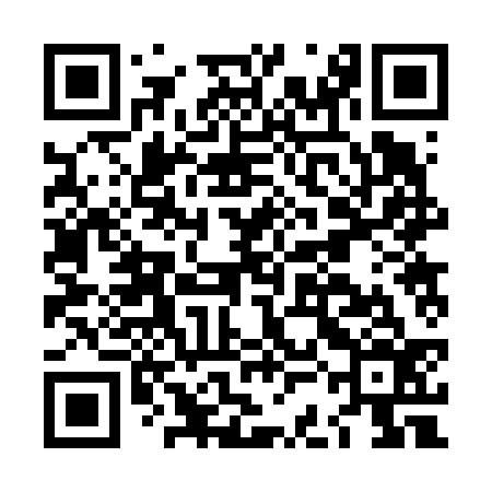 QR code for LCB636