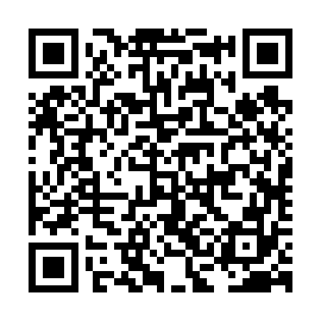 QR code for LCB672