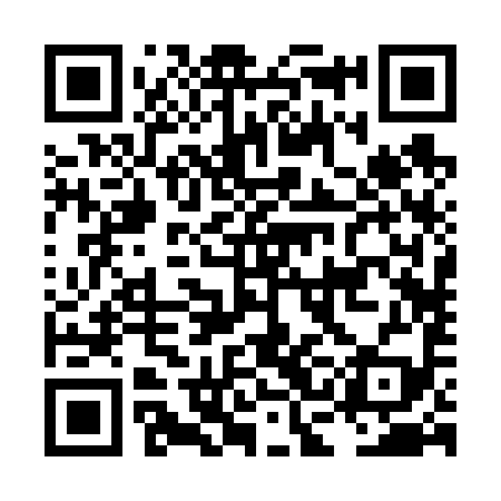 QR code for LCB699