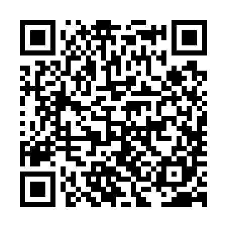 QR code for LCB785