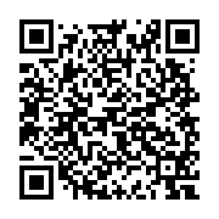 QR code for LCB794