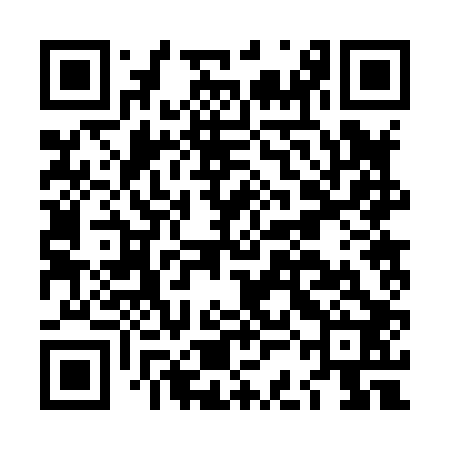 QR code for LCB802