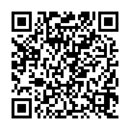 QR code for LCB812