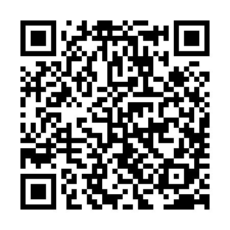 QR code for LCB888