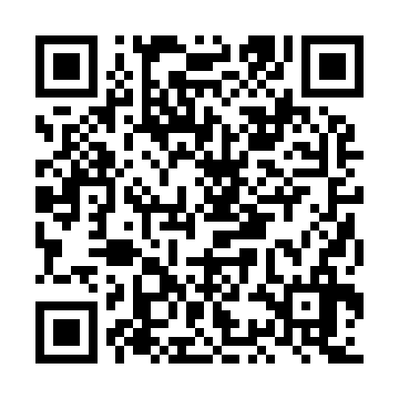 QR code for LCB936