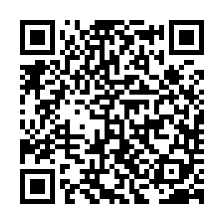 QR code for LCB949