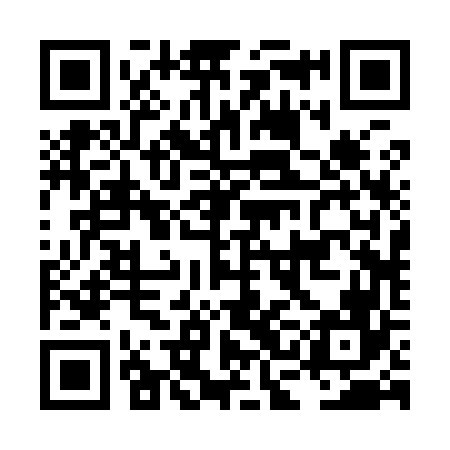 QR code for LCB966