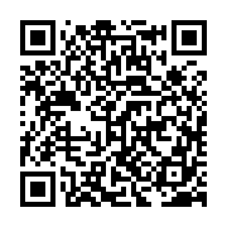 QR code for LCB972