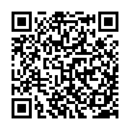 QR code for LCB981